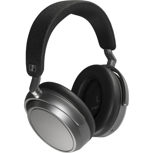 [149559] Sennheiser Momentum 4 Wireless graphite