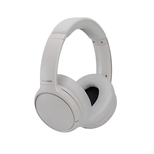 [162978] Panasonic RB-M600BE-C sand beige