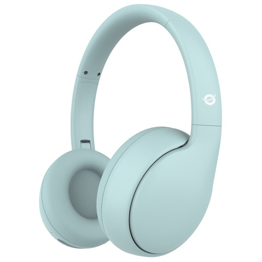 [201226] Conceptronic PARRIS04B Bluetooth Kids Headset