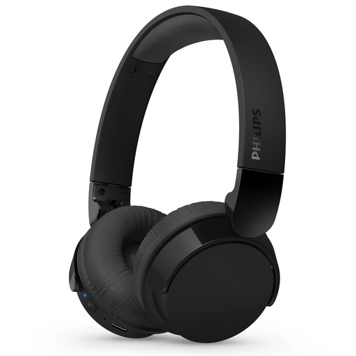 [203081] Philips TAH3209BK/00 schwarz
