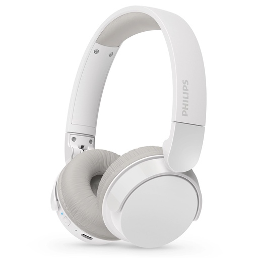 [203095] Philips TAH3209WT/00 weiß