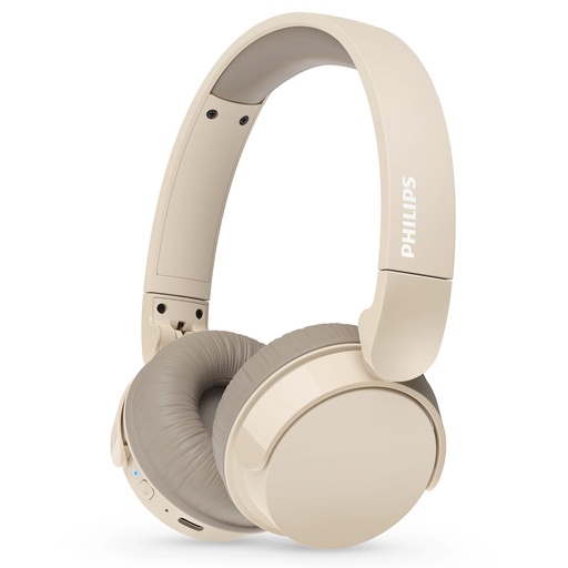 [203102] Philips TAH3209BG/00 beige