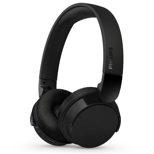 [203116] Philips TAH4209BK/00 schwarz