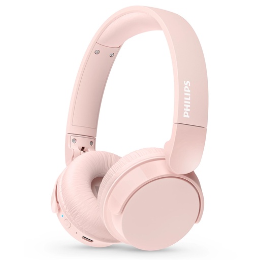 [203130] Philips TAH4209PK/00 pink