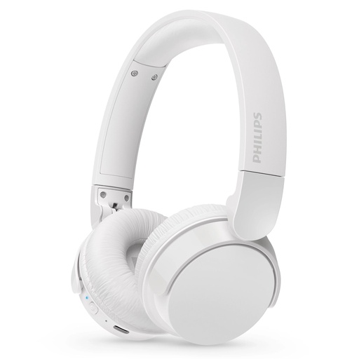 [203144] Philips TAH4209WT/00 weiß