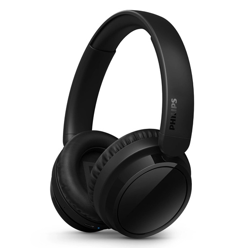 [203151] Philips TAH5209BK/00 schwarz