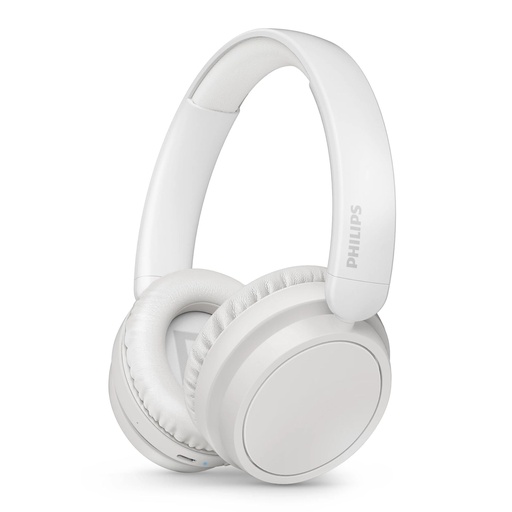 [203158] Philips TAH5209WT/00 weiß