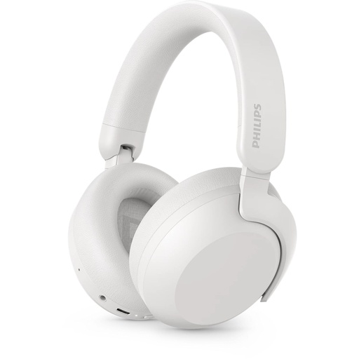 [203200] Philips TAH8000EWT/00 weiß