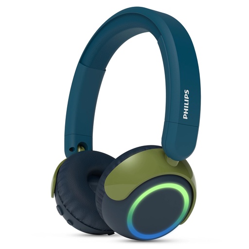 [203291] Philips TAK4200CT/00