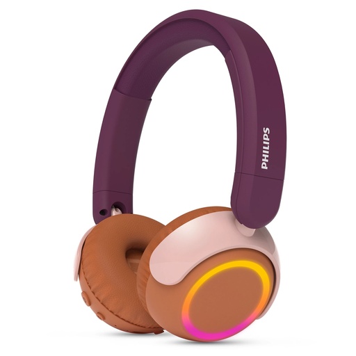 [203298] Philips TAK4200MP/00