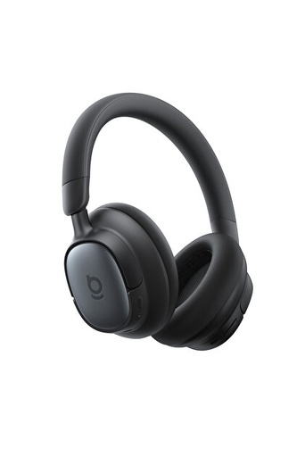 [214428] Baseus Bowie MH1 Wireless ANC Cosmic Black