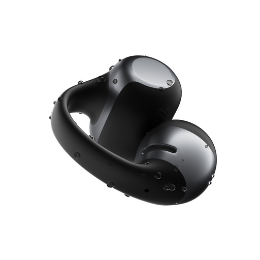 [214561] Shokz OpenDots One Schwarz