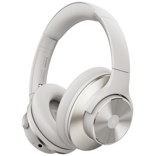 [214701] OneOdio A10 white