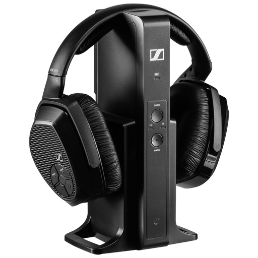 [536293] Sennheiser RS 175-U