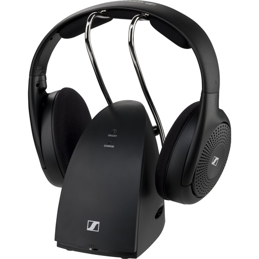 [755379] Sennheiser RS 120-W