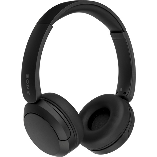 [808530] Sony WH-CH520B black