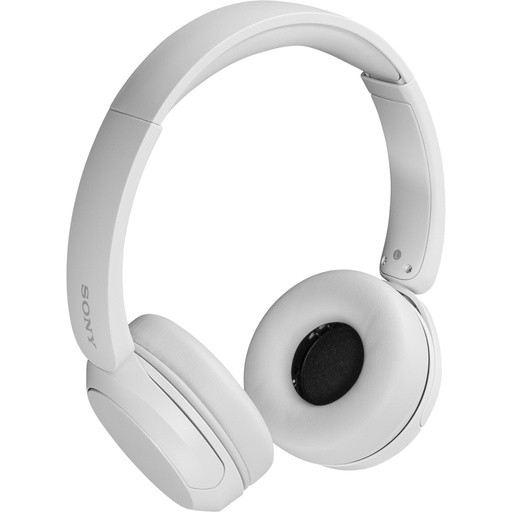 [856452] Sony WH-CH520W white