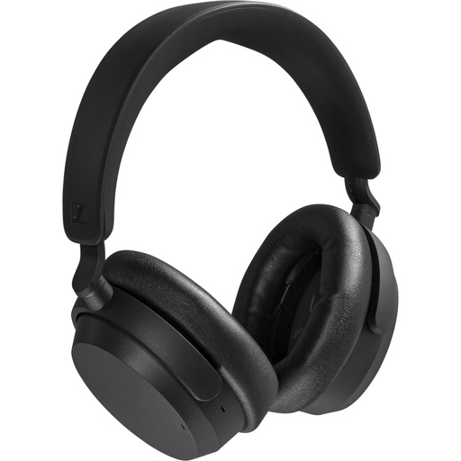 [861499] Sennheiser Accentum Wireless black