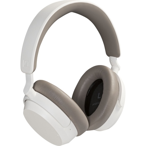 [861506] Sennheiser Accentum Wireless white