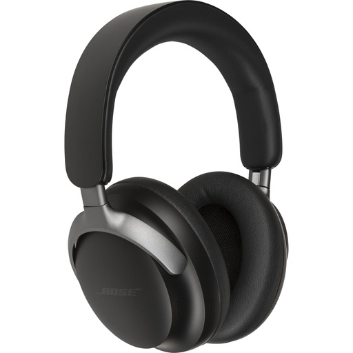 [880217] Bose QuietComfort Ultra black