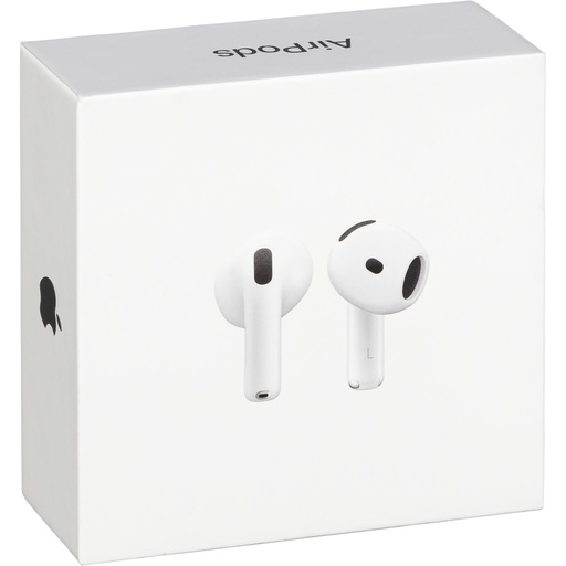 [108392] Apple Airpods 4