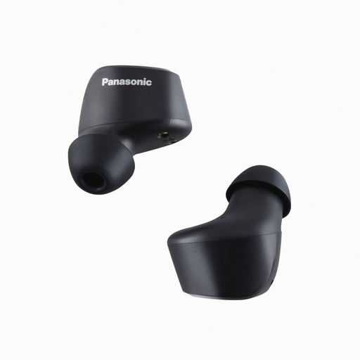 [110793] Panasonic RZ-B120WDE-K black