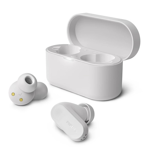 [111675] Philips TAT3509WT/00 white