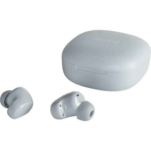 [140340] Xiaomi Redmi Buds 6 Play blue