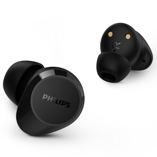 [203207] Philips TAT1209BK/00 schwarz