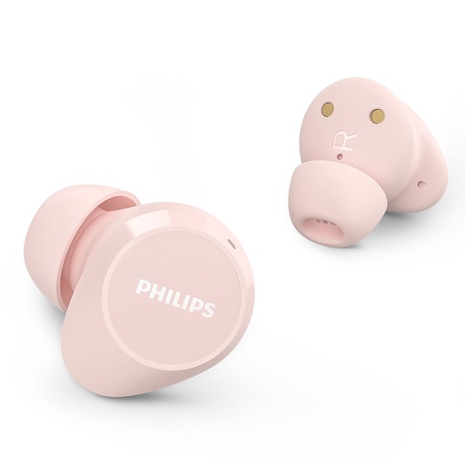 [203214] Philips TAT1209PK/00 pink