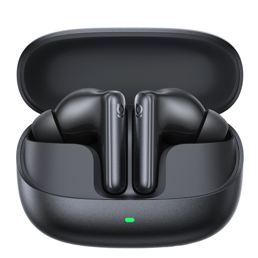 [214470] Baseus Bowie MP1 TWS Cosmic Black