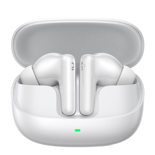 [214477] Baseus Bowie MP1 TWS Moon White