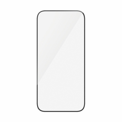[123953] PanzerGlass Screen Protector iPhone 16 Pro Max UWF