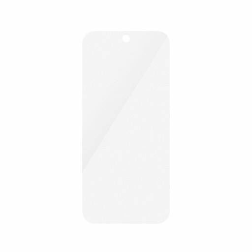 [123967] PanzerGlass Screen Protector Google Pixel 9 / 9 Pro UWF