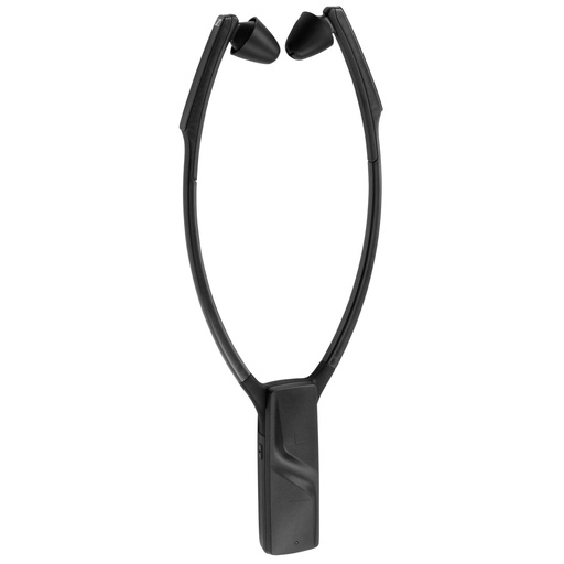 [332369] Sennheiser RS 2000