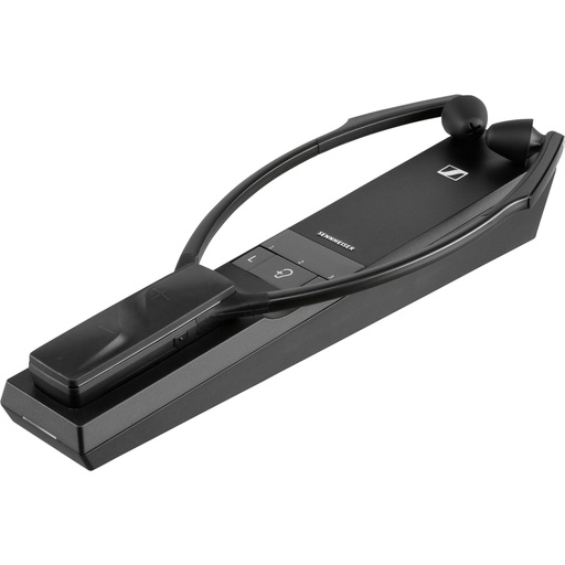 [693394] Sennheiser RS 5200