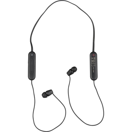 [765900] Sony WI-C100B black