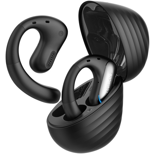 [869493] OneOdio OpenRock Pro black T1 black