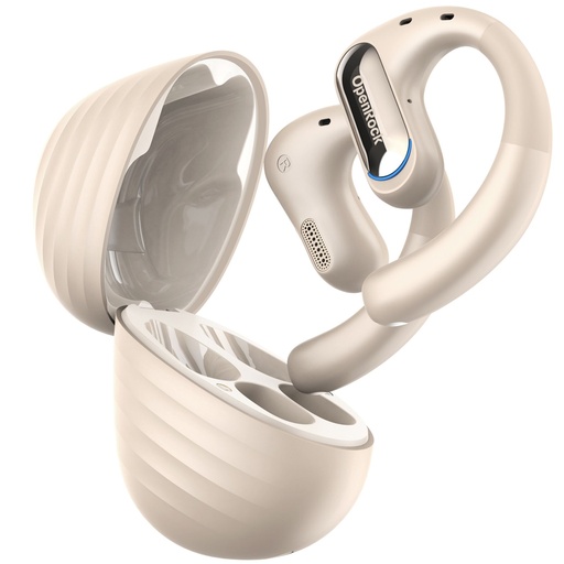 [869507] OneOdio OpenRock Pro Beige T1 Beige