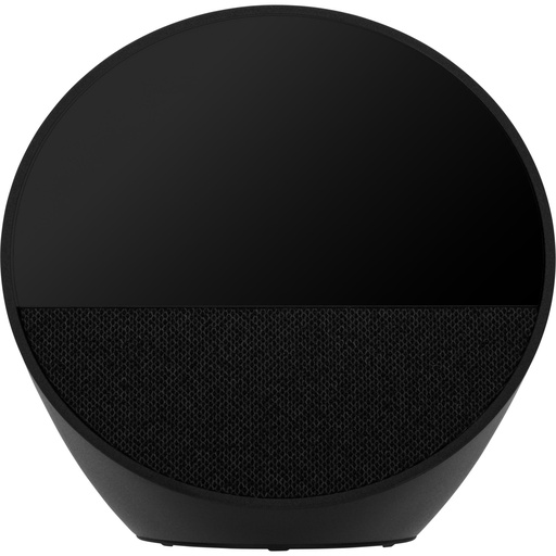 [113341] Amazon Echo Spot 2024 black
