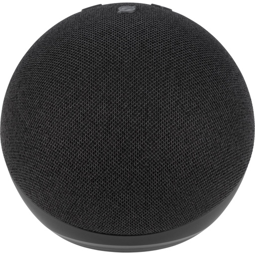 [768945] Amazon Echo Dot 5 charcoal