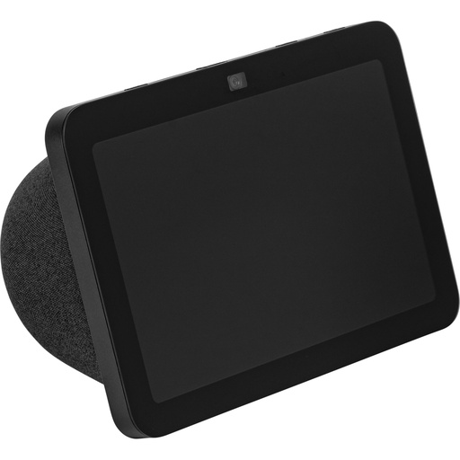 [886496] Amazon Echo Show 8 (3rd Gen.) anthracite