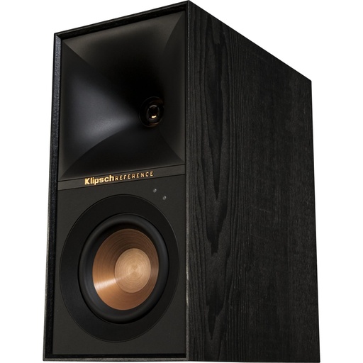 [865797] Klipsch R-40PM (Pair)