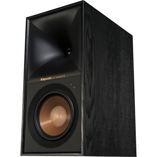 [865804] Klipsch R-50PM (Pair)
