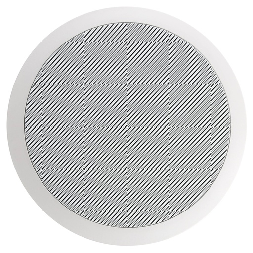 [246932] Magnat Interior IC 82 white (single)