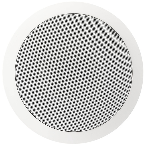 [246939] Magnat Interior IC 62 white (single)