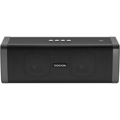 [115763] Dockin D Fine Evo