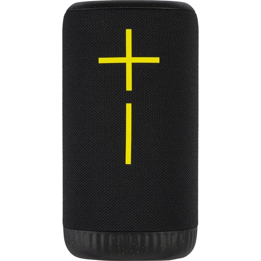 [176544] Ultimate Ears Everboom Charcoal Black