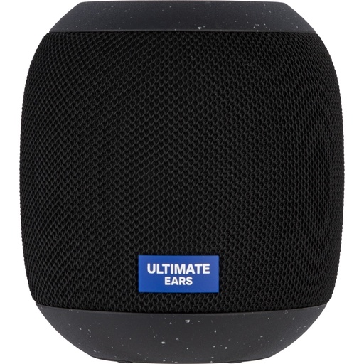 [176558] Ultimate Ears Wonderboom Play