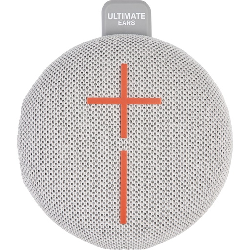 [176600] Ultimate Ears Miniroll Revive Grey